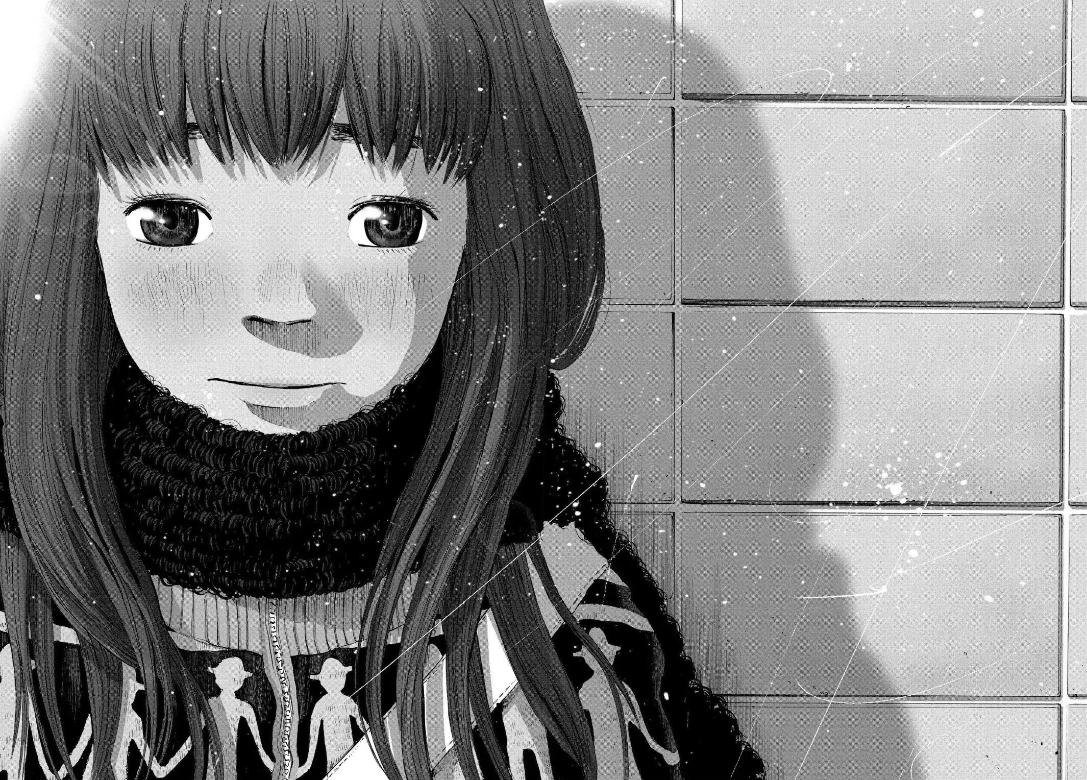 Oyasumi Punpun Chapter 41 image 02